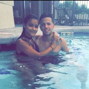 Meet your Posher, Kaio